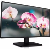 V7 L27ADS - Monitor