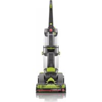 HOOVER Dual PowerMax FH51000NC - Vacuum Cleaner