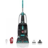 HOOVER Power Scrub Elite FH50250 - Vacuum Cleaner