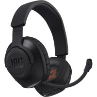 Quantum 350 Wireless JBL