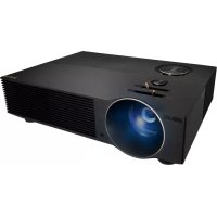 ProArt Projector A1 ASUS