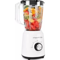 Orbegozo BV 5035 - Batedora