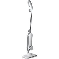 Notice Concept PERFECT CLEAN CP2110 Nettoyeur à vapeur