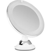 Notice Orbegozo ESP 1010 Mirroir