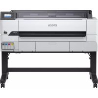 SureColor SCT5405 EPSON
