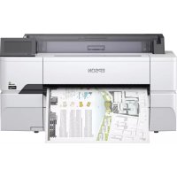 SureColor SCT3405N EPSON