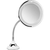 Notice Orbegozo ESP 1020 Mirroir