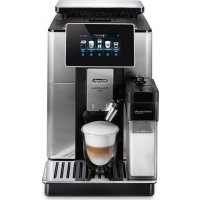 PrimaDonna Soul ECAM610.74.MB DELONGHI