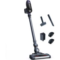 XPert 6.60 RH6838WO ROWENTA