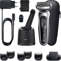 Series 7 70S7500cc BRAUN