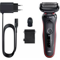 Silk·expert Pro 5 PL5139 BRAUN