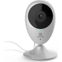 C2C Mini O Plus EZVIZ