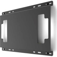 VOGELS THIN 595 - Support mural