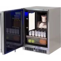 Professional LM24REFCR LYNX