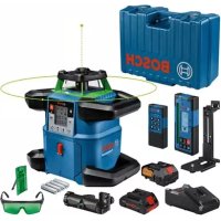 GRL 650 CHVG Professional BOSCH