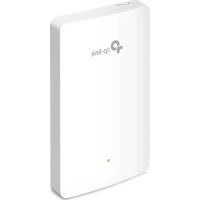TP-LINK Omada EAP615Wall - Tilgangspunkt