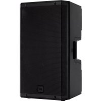 RCF ART 915A - Speaker