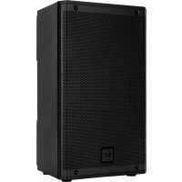 RCF ART 910A - Speaker