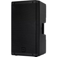 RCF ART 932A - Speaker