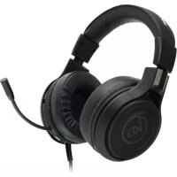 Kaliber NUKLEUS IOGEAR