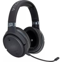 Notice Audeze MOBIUS UNIVERSE Helm