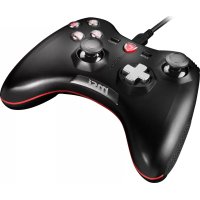 MSI Force GC20 - コントローラー