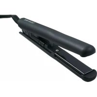 Cloud Nine Micro Iron - Lisseur