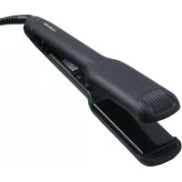 Wide Iron Cloud Nine