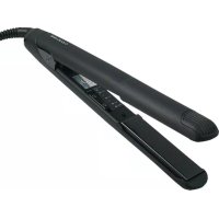 Original Iron Cloud Nine