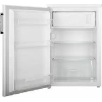 SIBIR KS 13010 E - Kühlschrank