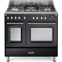 MEM 965T NX ED DELONGHI