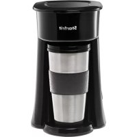 Notice Starfrit 0240020040000 Coffee machine