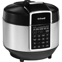 Notice Starfrit 0246000020000 Saucepan