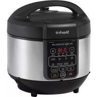 Notice Starfrit 0246030010000 Saucepan
