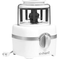 0242200020000 Starfrit