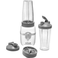 0243030030000 Starfrit