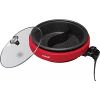 0244250020000 Starfrit