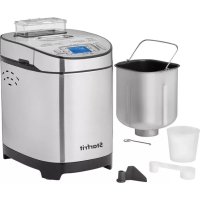 0247070010000 Starfrit