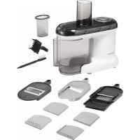 0242100020000 Starfrit