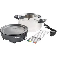 0247000020000 Starfrit