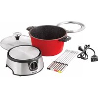 0247040020000 Starfrit