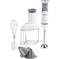 Starfrit 0242210020000 - Blender