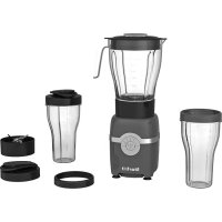 0243060020000 Starfrit