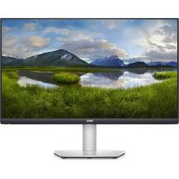 S2722DC DELL