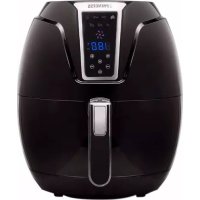 Digitale Aerofryer XL 182021 PRINCESS