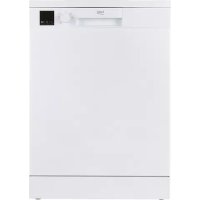 DVN05320W BEKO