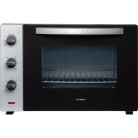 INVENTUM OVCB70S - Four