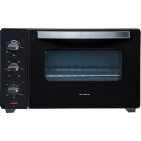 INVENTUM OVCB30 - Four