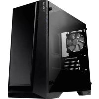 Notice ANTEC PERFORMANCE P6 Unite Centrale