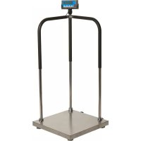 Notice Brecknell MS140300 Scale